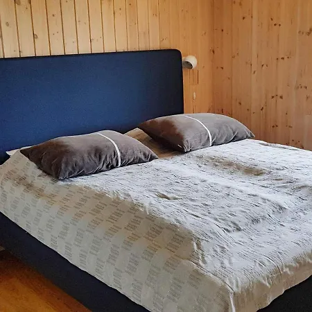 Casa vacanze Two-bedroom Holiday In 2